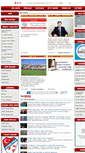 Mobile Screenshot of akoren19.net